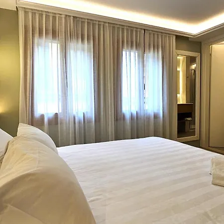 Hotel Guerrini-3